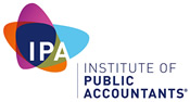 IPA - Institute of Public Accountant