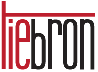 Tiebron – MYOB and XERO Consultants